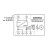 Zasilacz impulsowy LOGO POWER 100-240VAC / 24VDC 1,3A 6EP3331-6SB00-0AY0 Siemens